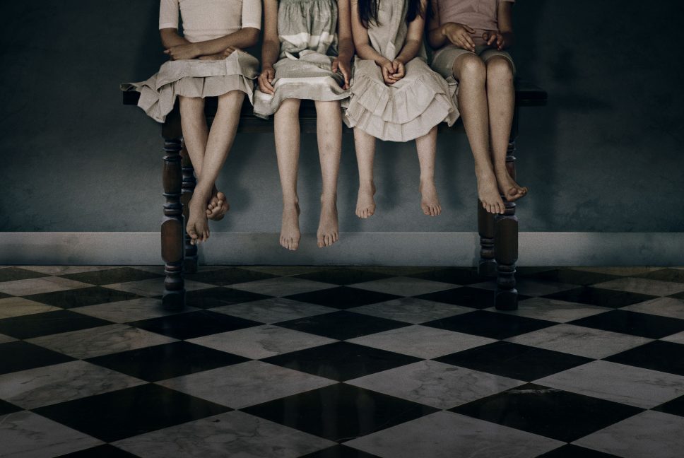Aristocrats